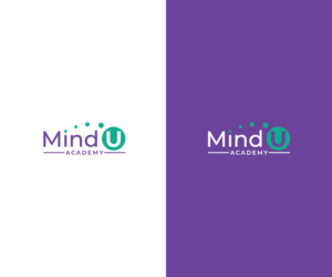 Diseño de Logo por jonkonrad para Influence Intelligence Pty Ltd | Diseño: #27504364