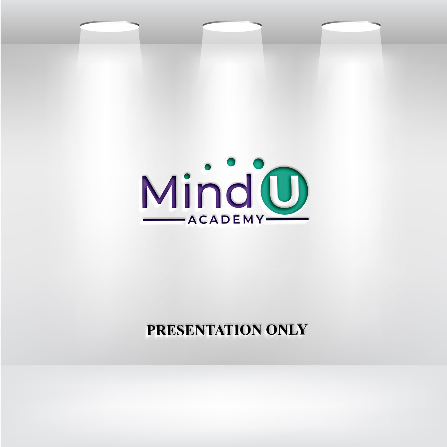 Logo Design by jonkonrad for Influence Intelligence Pty Ltd | Design #27504365
