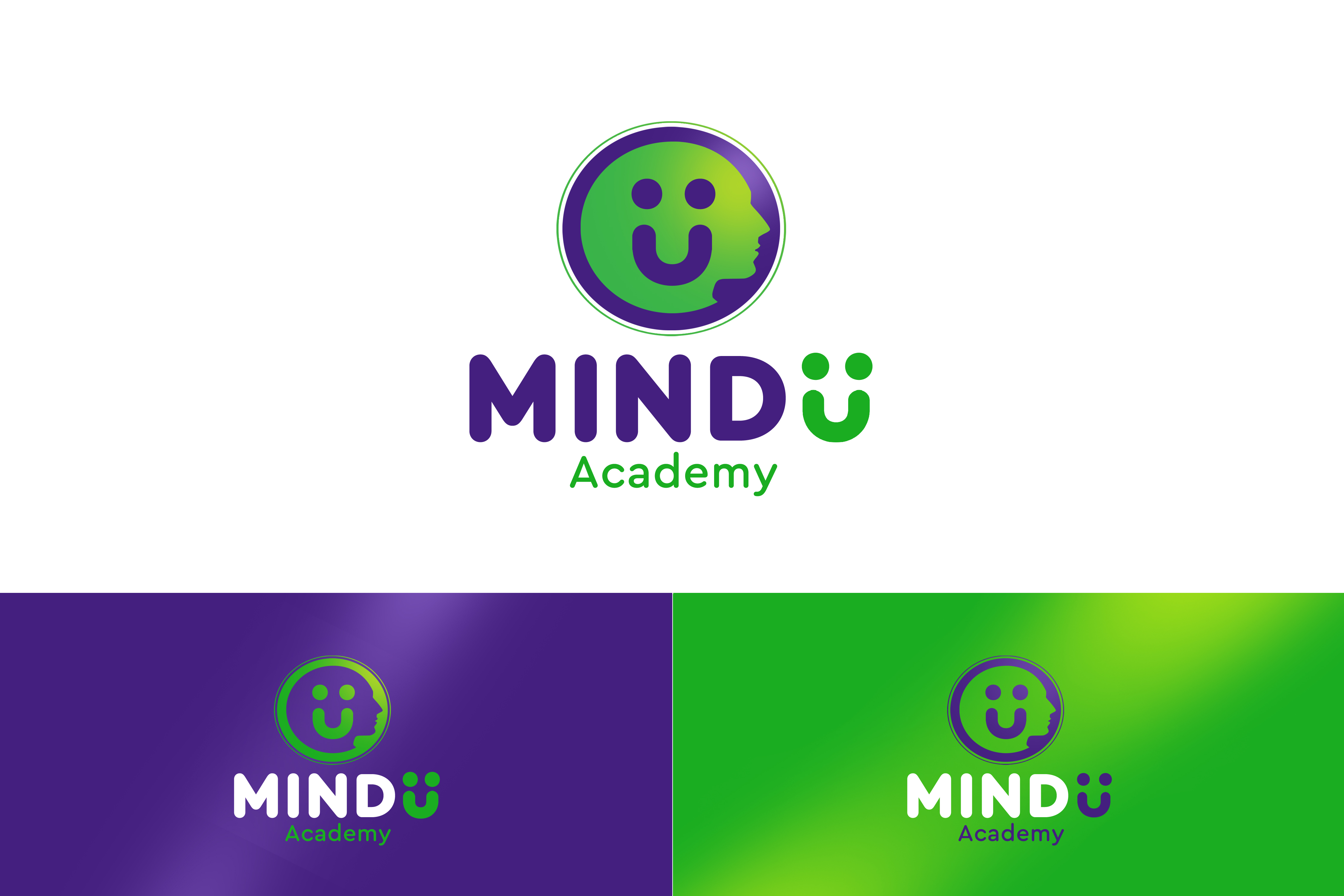 Diseño de Logo por Darshan 22 para Influence Intelligence Pty Ltd | Diseño #27510265