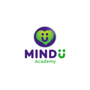 Diseño de Logo por Darshan 22