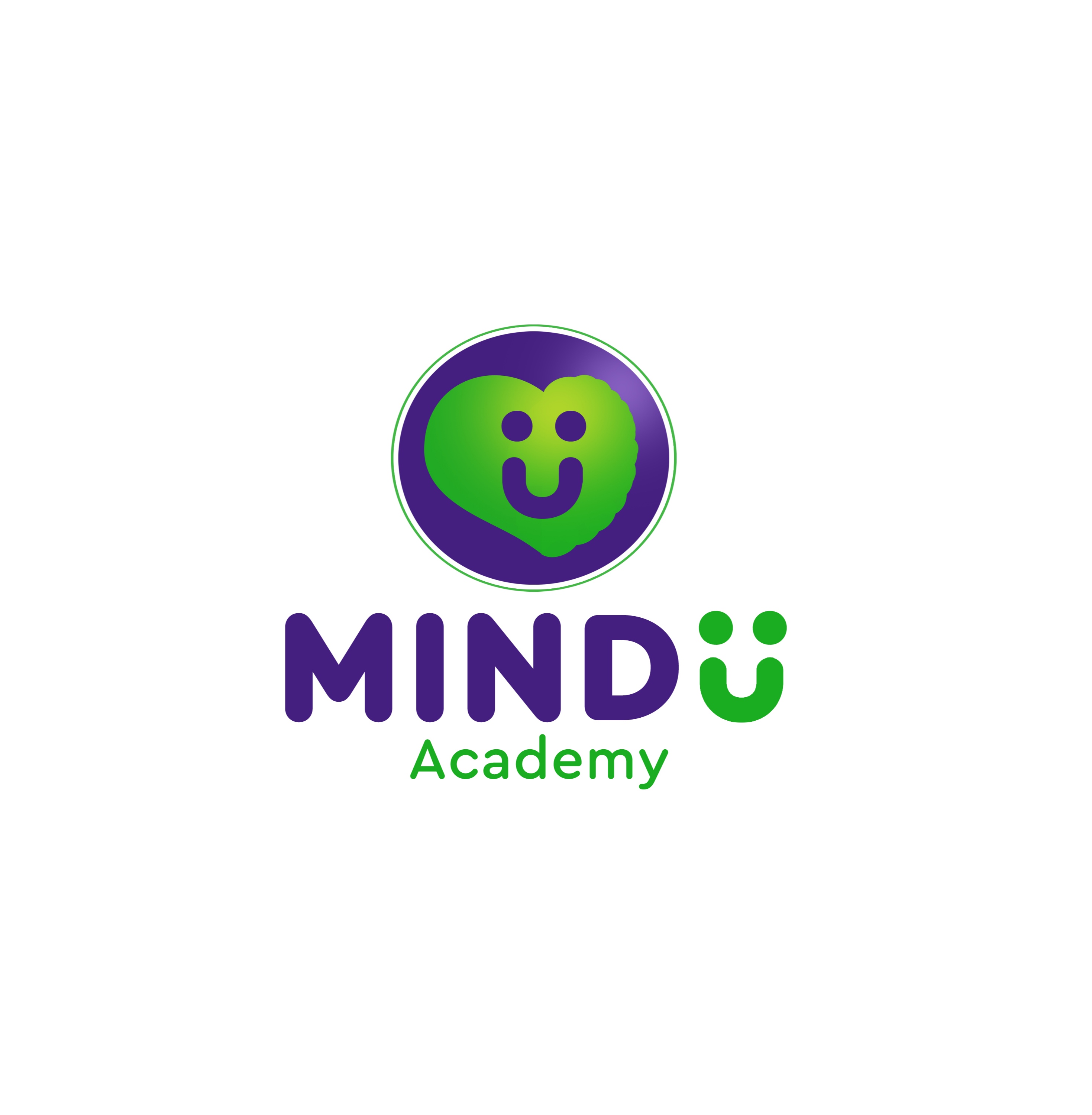 Logo Design by Darshan 22 for Influence Intelligence Pty Ltd | Design #27518076