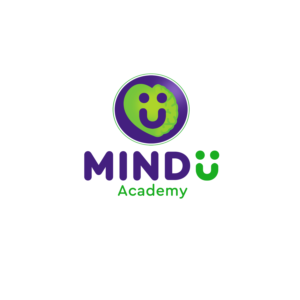 Diseño de Logo por Darshan 22 para Influence Intelligence Pty Ltd | Diseño: #27526569
