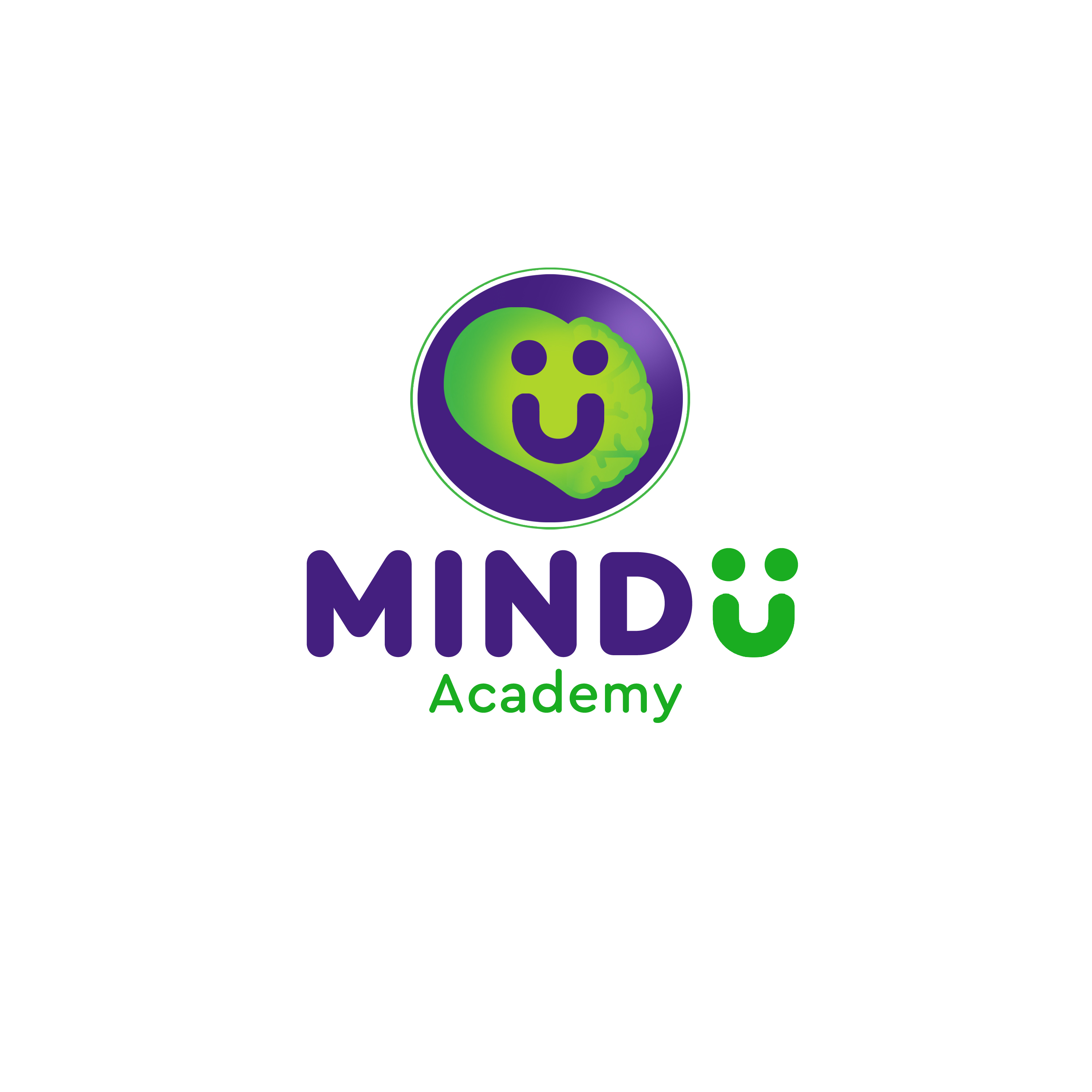 Diseño de Logo por Darshan 22 para Influence Intelligence Pty Ltd | Diseño #27530339