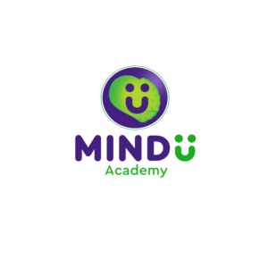 Diseño de Logo por Darshan 22 para Influence Intelligence Pty Ltd | Diseño: #27530339