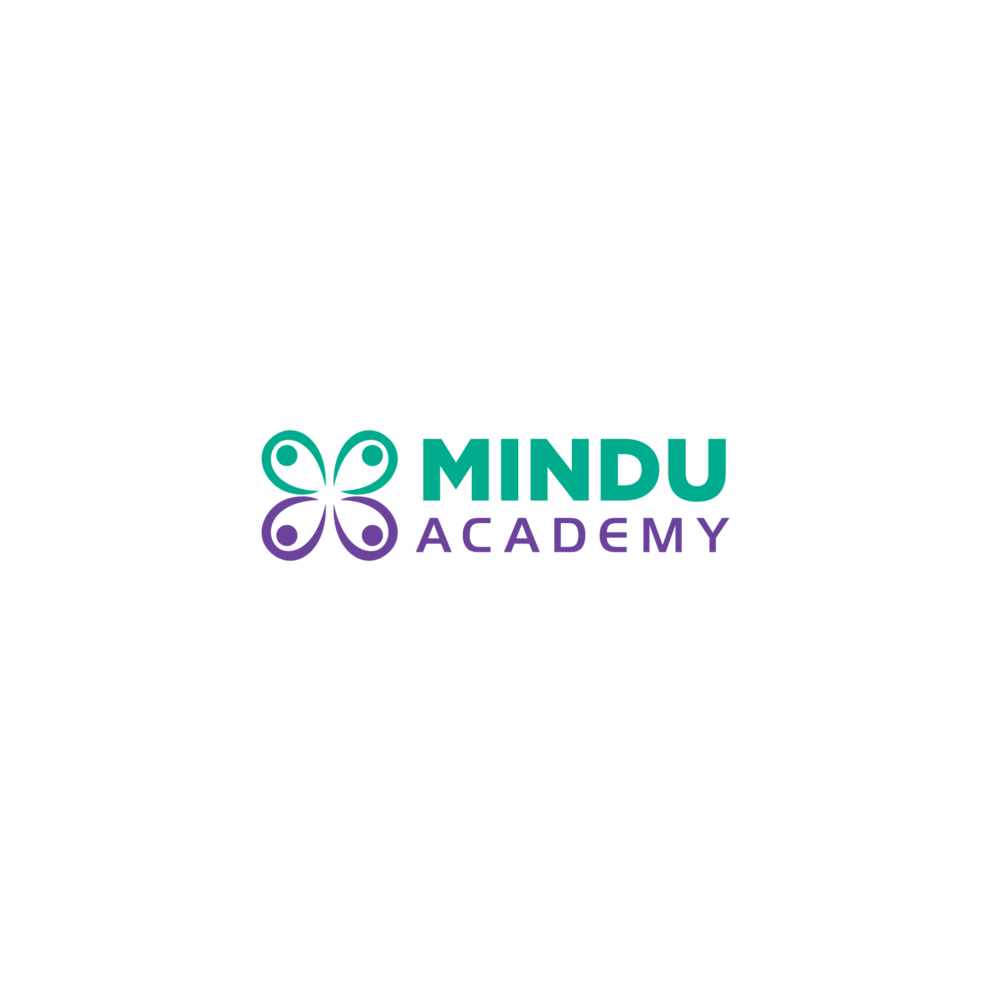 Logo Design by GDesigner09 for Influence Intelligence Pty Ltd | Design #27511459
