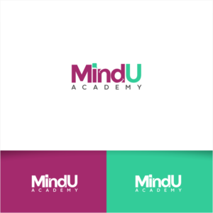 Diseño de Logo por Arham Hidayat para Influence Intelligence Pty Ltd | Diseño: #27516999