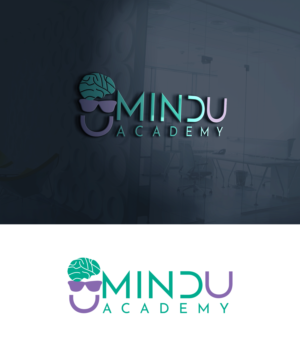 Diseño de Logo por design.bb para Influence Intelligence Pty Ltd | Diseño: #27505887