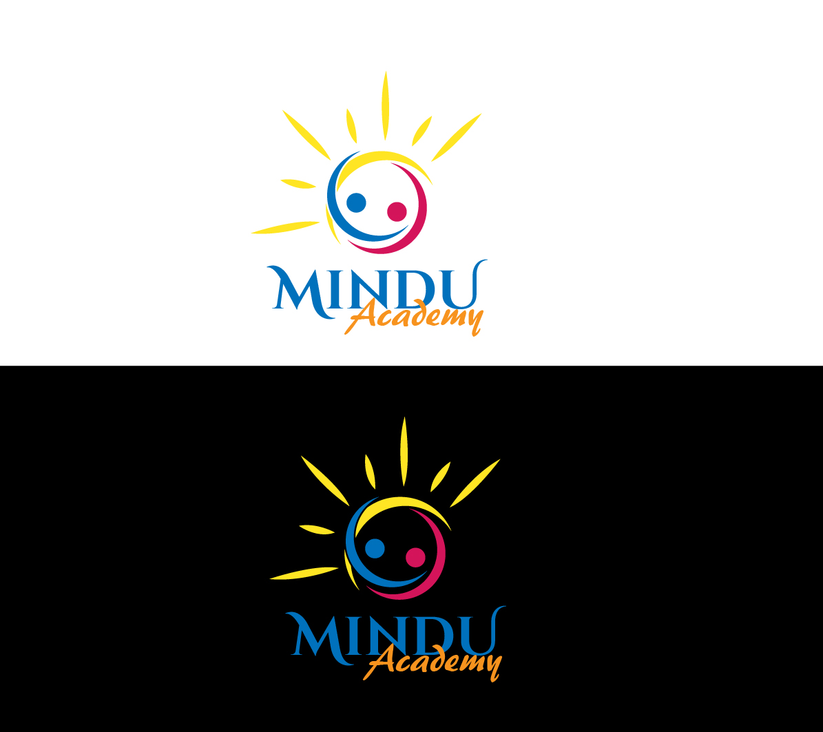Logo Design by got2believe for Influence Intelligence Pty Ltd | Design #27503954