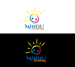 Diseño de Logo por got2believe para Influence Intelligence Pty Ltd | Diseño: #27503954