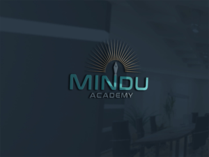 Diseño de Logo por Eyakub Habib para Influence Intelligence Pty Ltd | Diseño: #27512208