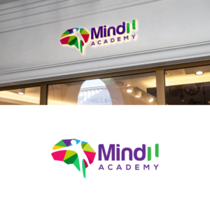 Diseño de Logo por kaushal 05 para Influence Intelligence Pty Ltd | Diseño: #27504912