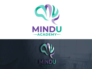 Diseño de Logo por designA78 para Influence Intelligence Pty Ltd | Diseño: #27505029