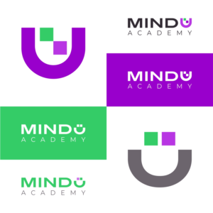 Diseño de Logo por aidea19 para Influence Intelligence Pty Ltd | Diseño: #27504641