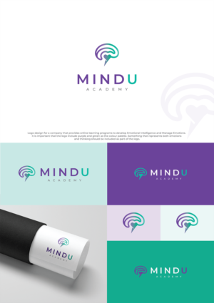 Diseño de Logo por dan-D-dan para Influence Intelligence Pty Ltd | Diseño: #27510113