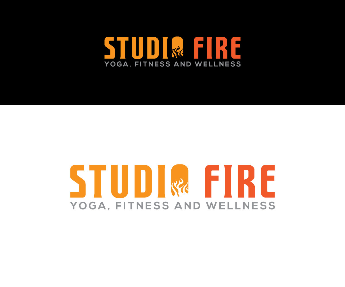 Logo Design by Luckey yaari for this project | Design #27504970