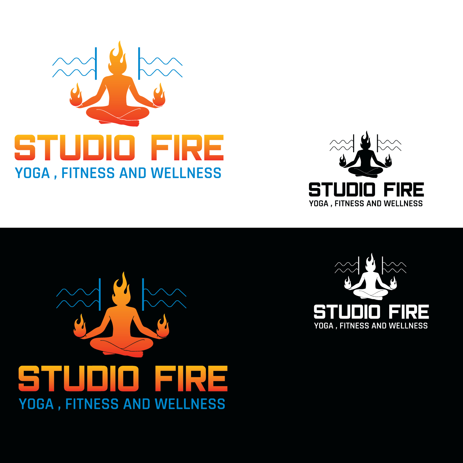 Design de Logo par emptyboxgraphics pour ce projet | Design #27510548