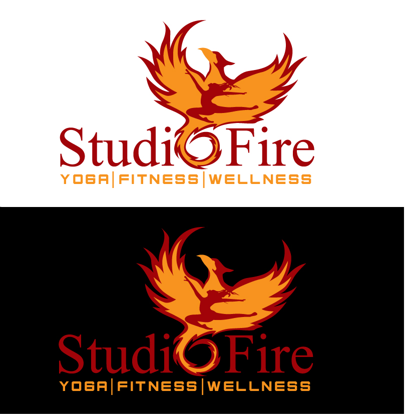 Logo-Design von got2believe für dieses Projekt | Design #27506648