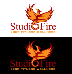 Logo Design by got2believe for this project | Design: #27506648