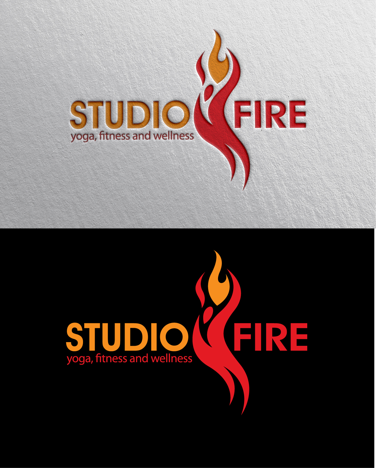 Logo Design by blue eye for this project | Design #27508177