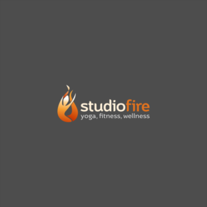 Logo Design by DoMadic