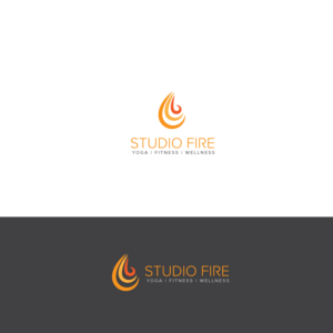Logo Design by Gareng for this project | Design: #27504026