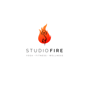 Logo Design by ThiagoB for this project | Design: #27506840