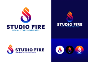 Logo Design by ammar_ed for this project | Design: #27511595