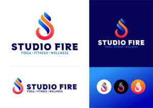 Logo Design by ammar_ed for this project | Design: #27511958
