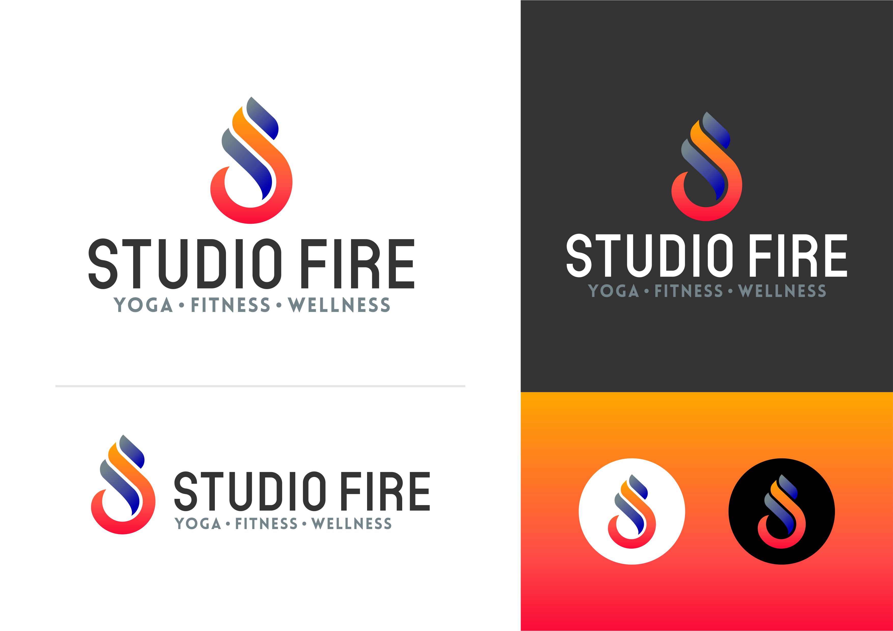 Logo Design by ammar_ed for this project | Design #27512273