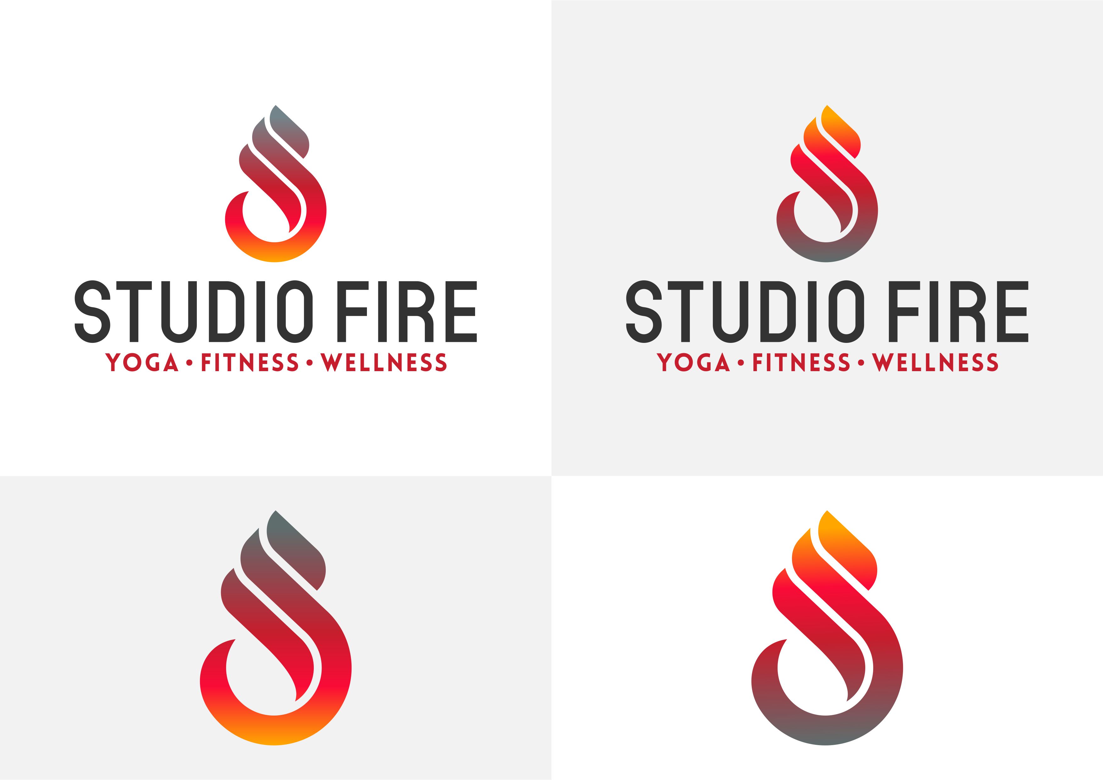 Logo Design by ammar_ed for this project | Design #27521119