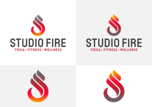 Logo Design by ammar_ed for this project | Design: #27521119