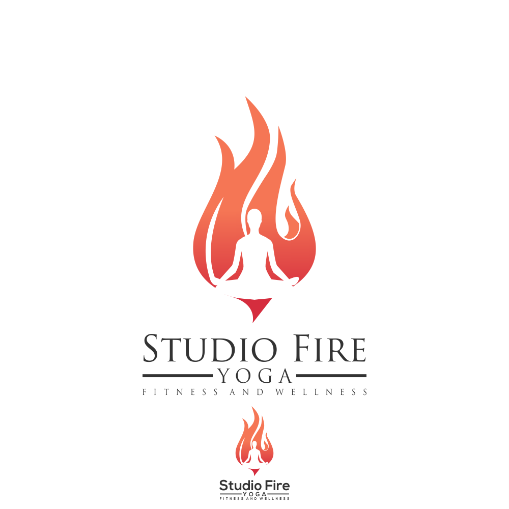 Logo Design by Gerald Design 3 for this project | Design #27504107