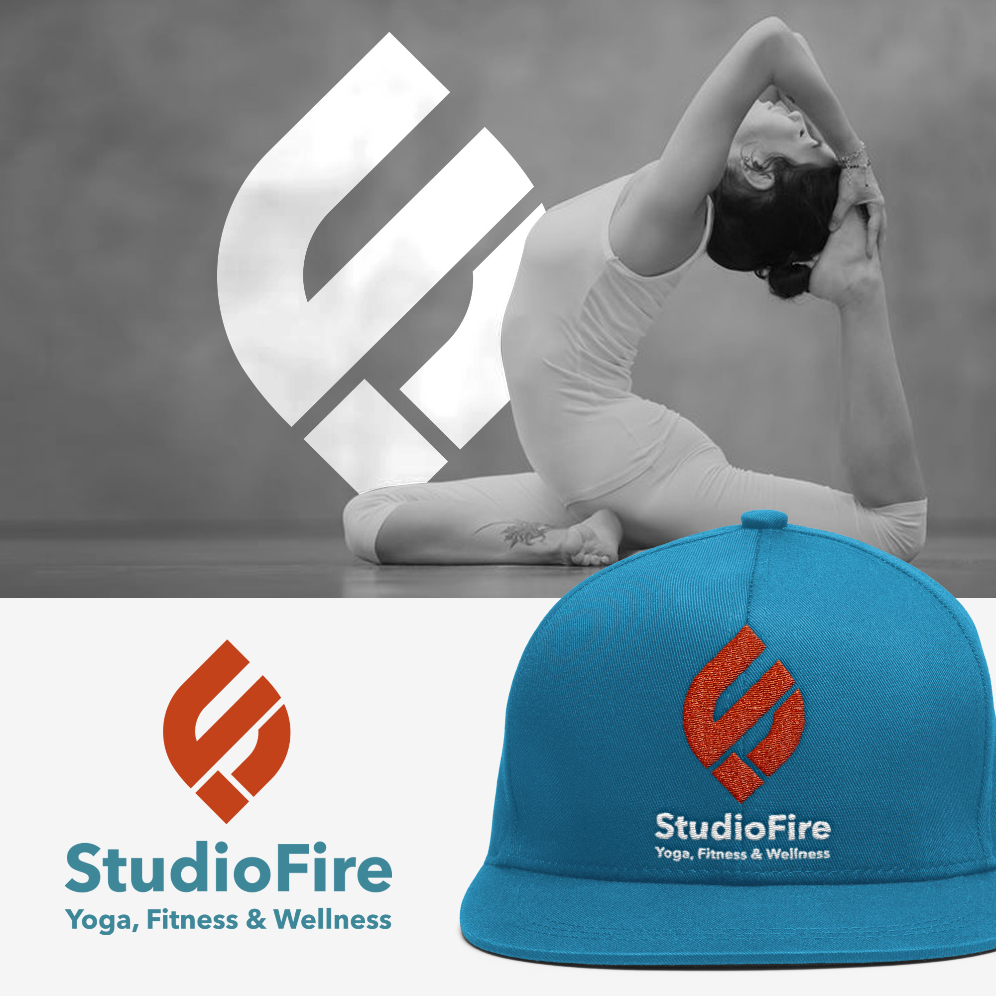 Logo Design by simple mind for this project | Design #27504308