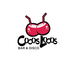 Logo Design by Idesign estudio for this project | Design #27509714