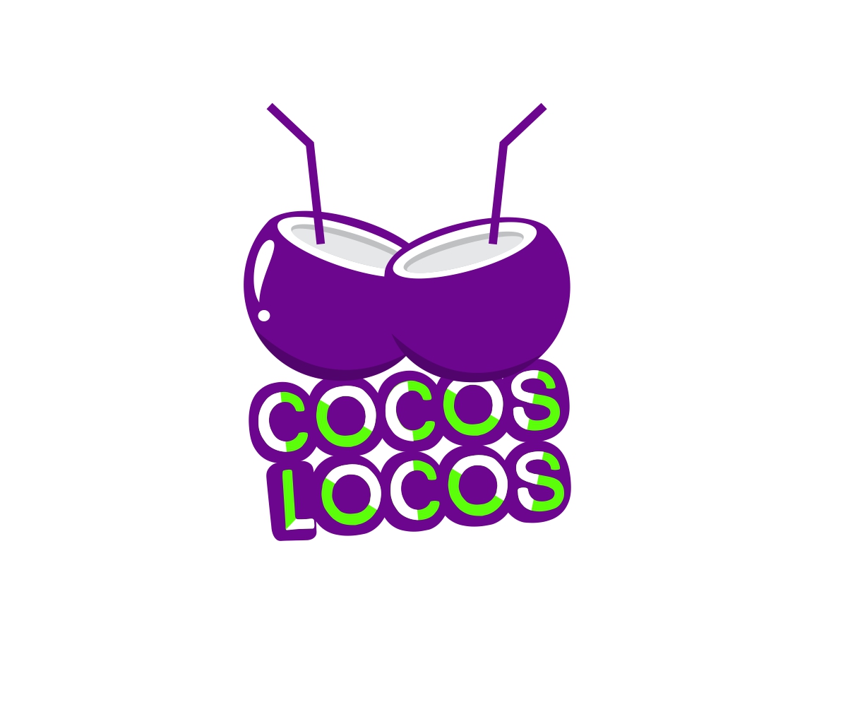 Logo-Design von Idesign estudio für dieses Projekt | Design #27511940