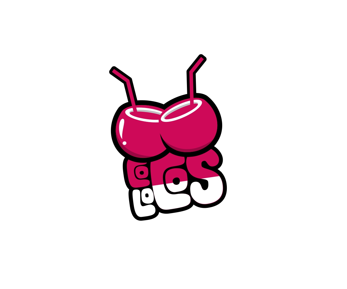 Logo Design by Idesign estudio for this project | Design #27513294