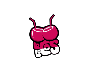 Design de Logo par Idesign estudio pour ce projet | Design : #27513294