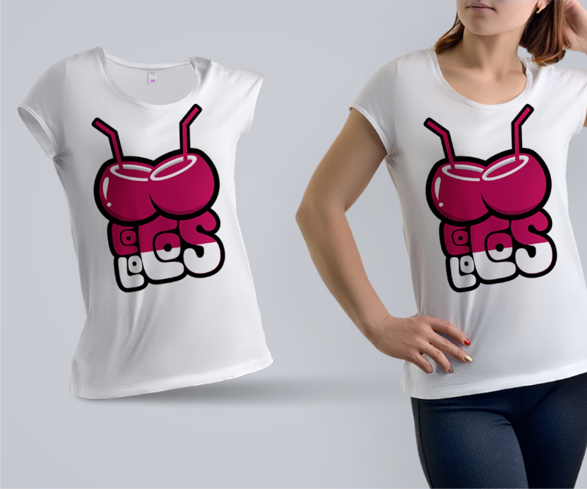 Logo Design by Idesign estudio for this project | Design #27513295