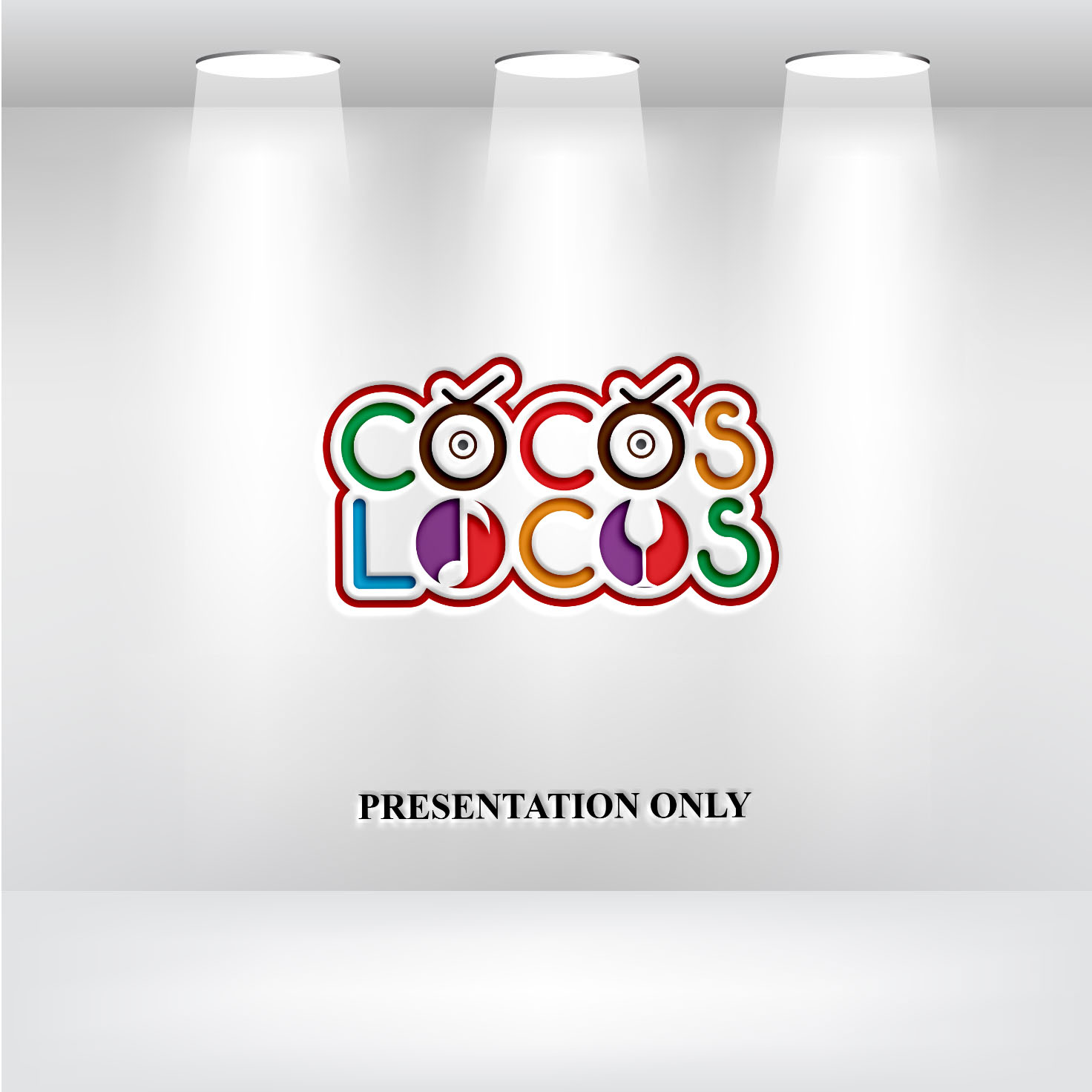 Logo Design by jonkonrad for this project | Design #27504328