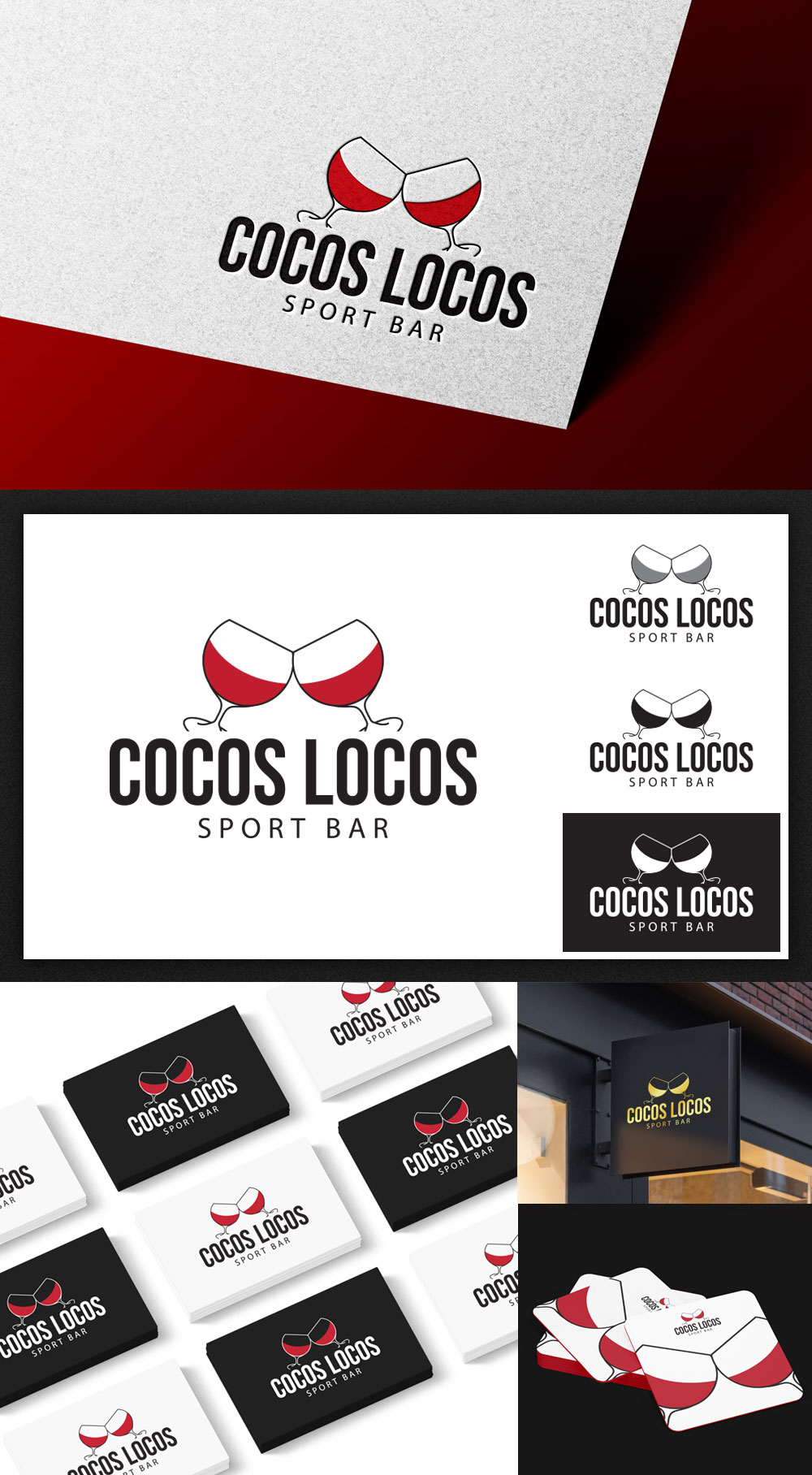 Diseño de Logo por syanagawa para este proyecto | Diseño #27516709