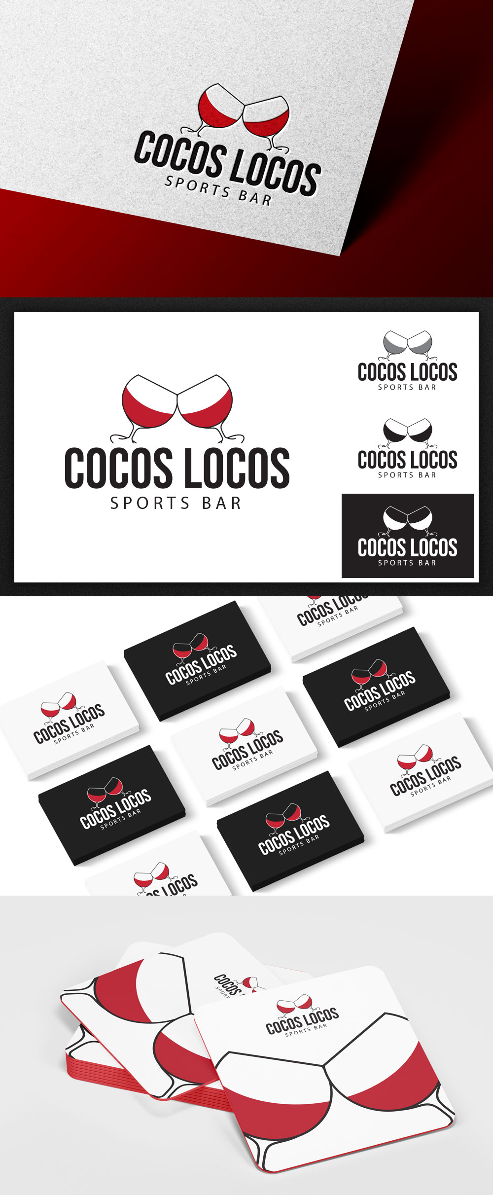 Logo Design by syanagawa for this project | Design #27516751