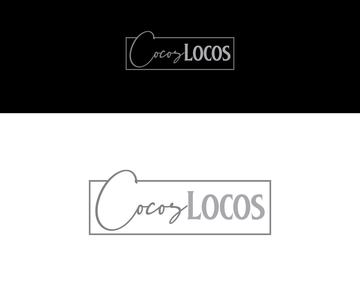 Design de Logo par Luckey yaari pour ce projet | Design #27505018