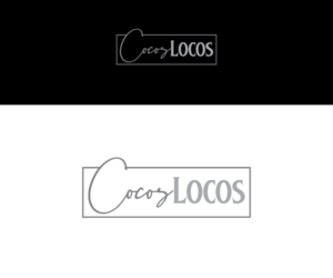 Design de Logo par Luckey yaari pour ce projet | Design : #27505018