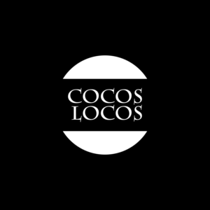 Logo Design by Steven Edward