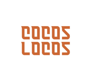 Design de Logo par Thati Designs pour ce projet | Design : #27511906