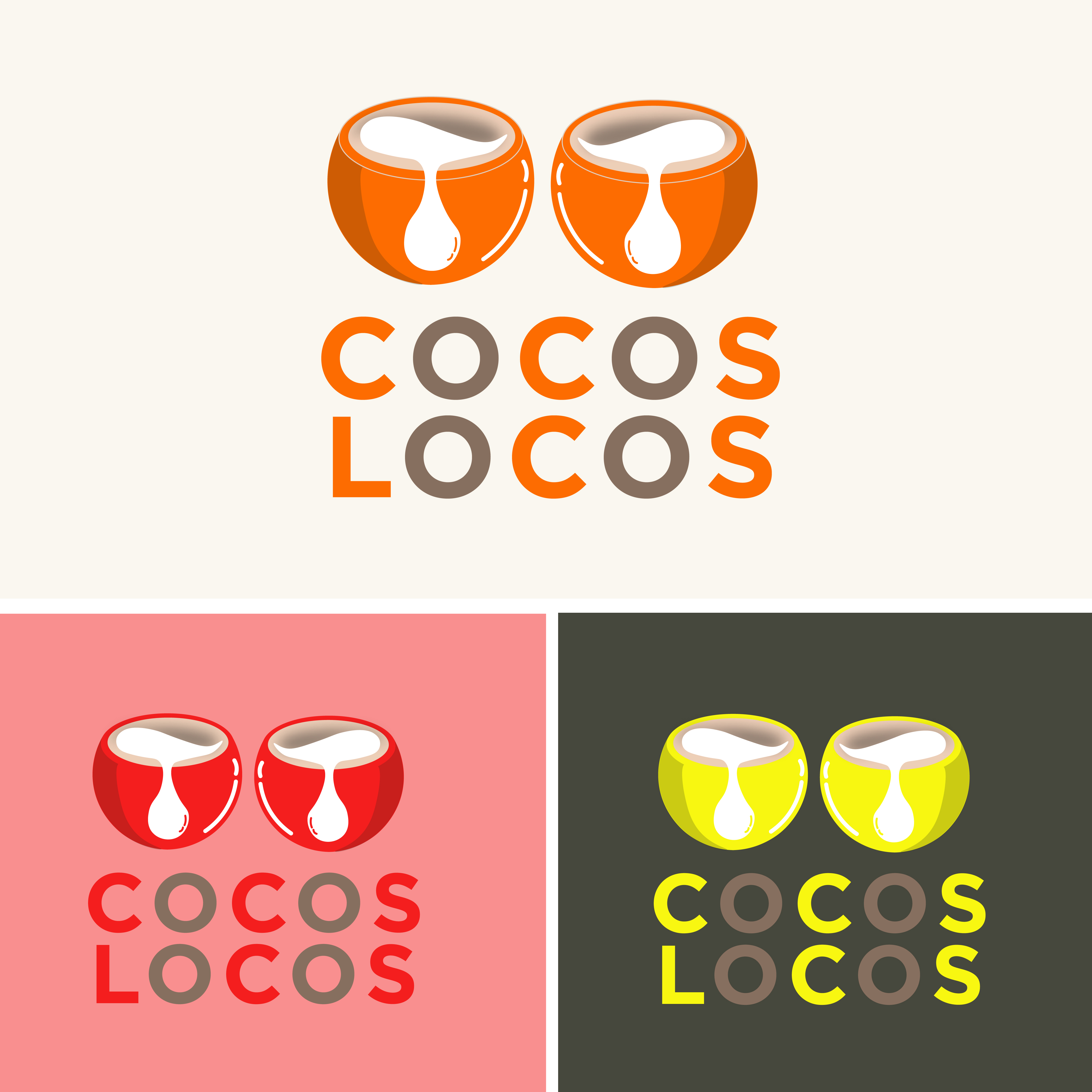 Logo Design by Amarios for this project | Design #27508486
