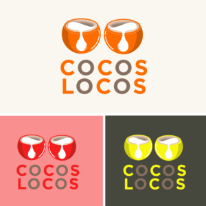Logo Design by Amarios for this project | Design: #27508486