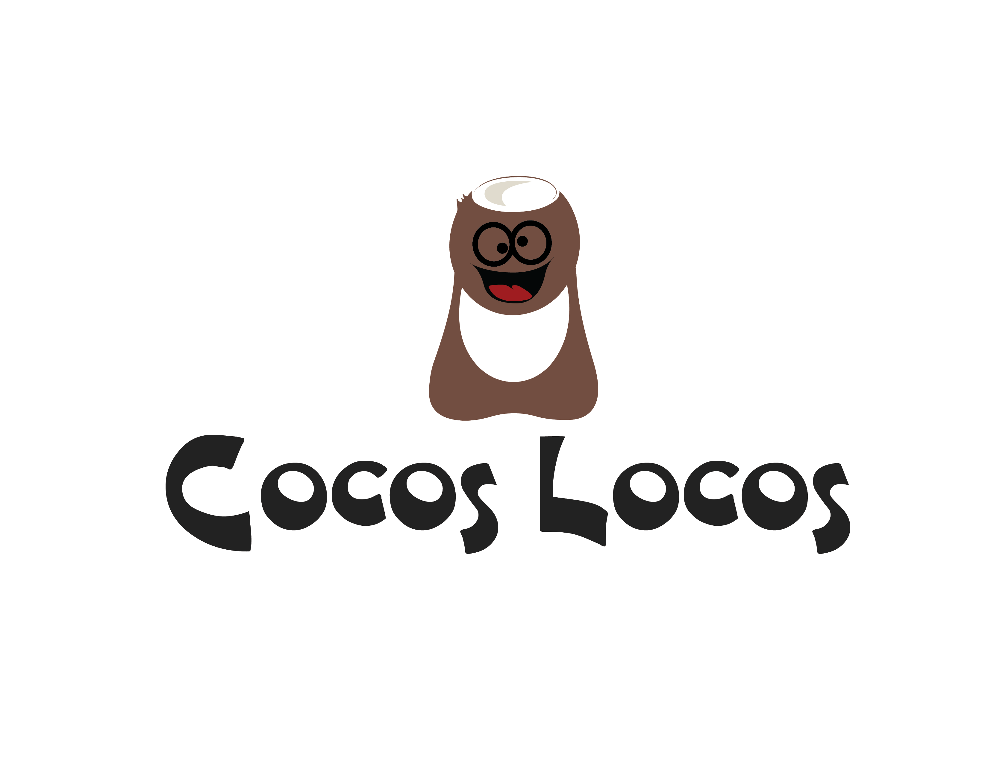Logo Design by adam5s for this project | Design #27505107
