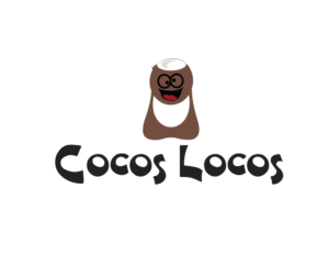 Logo Design by adam5s