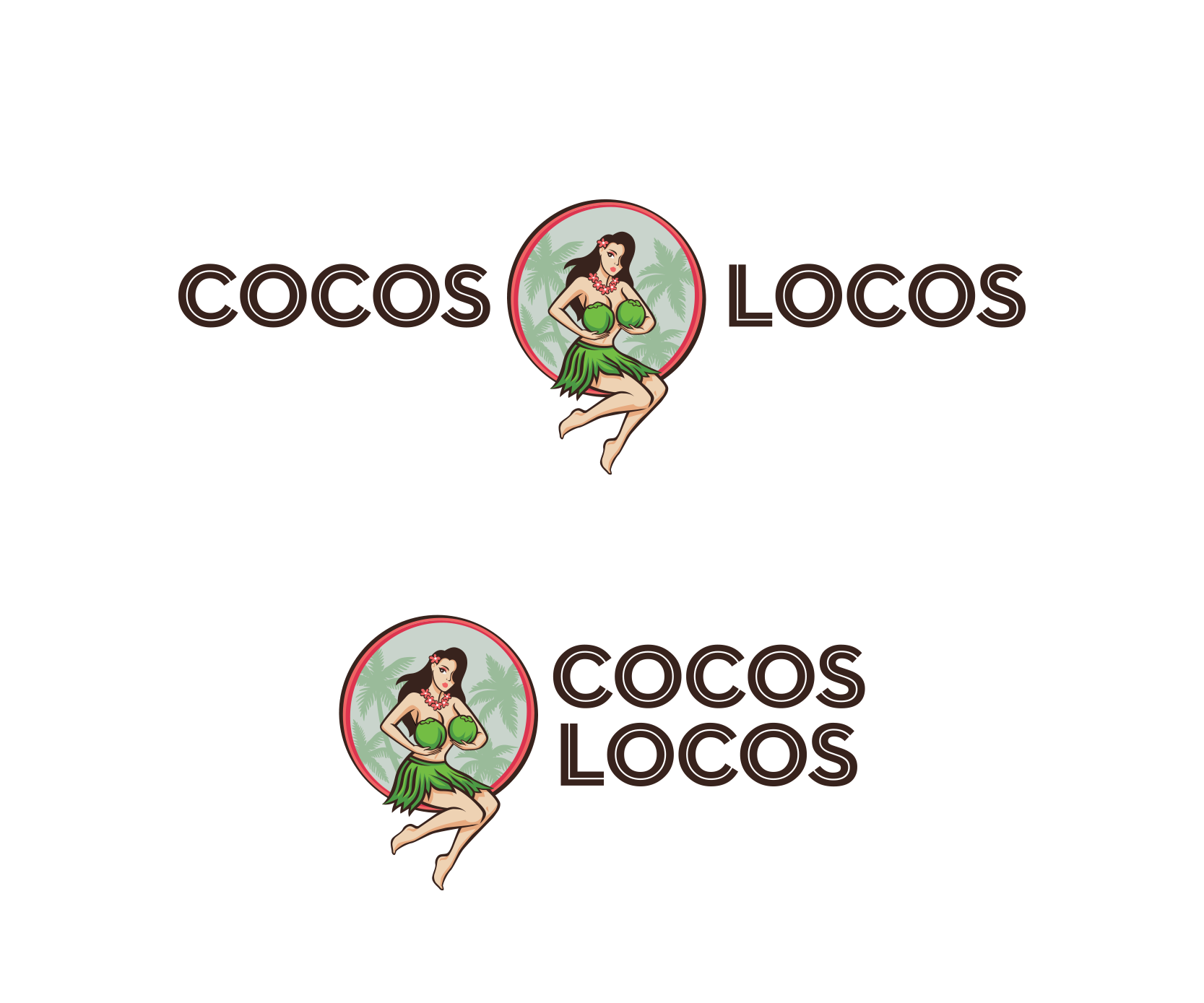 Logo Design by airborne for this project | Design #27516586